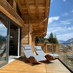 Lavender Hill - Summer & * Saalbach-Hinterglemm