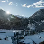 Lavender Hill - Summer & Chalet Saalbach-Hinterglemm