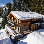 Lavender Hill - Summer & * Saalbach-Hinterglemm