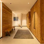 Lavender Hill - Summer & Chalet