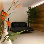 Lavender Hill - Summer & Chalet Saalbach-Hinterglemm