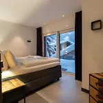 Lavender Hill - Summer & Saalbach-Hinterglemm