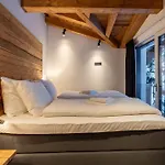 Lavender Hill - Summer & Chalet
