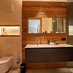 Lavender Hill - Summer & Chalet Saalbach-Hinterglemm