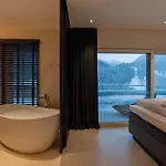 Chalet Lavender Hill - Summer & *