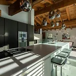 Chalet Lavender Hill - Summer & Saalbach-Hinterglemm
