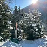 Lavender Hill - Summer & * Saalbach-Hinterglemm