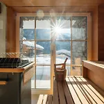Lavender Hill - Summer & Chalet *