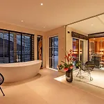 Lavender Hill - Summer & Chalet *