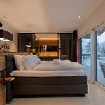 Lavender Hill - Summer & Chalet Saalbach-Hinterglemm