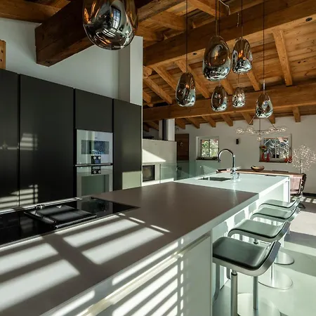 Chalet Lavender Hill - Summer & Saalbach-Hinterglemm