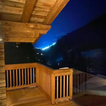 Lavender Hill - Summer & Saalbach-Hinterglemm