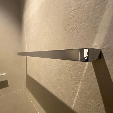 Horská chata Lavender Hill - Summer & Saalbach-Hinterglemm