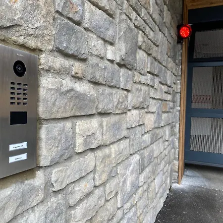 Lavender Hill - Summer & Horská chata Saalbach-Hinterglemm