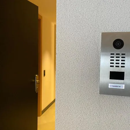 Lavender Hill - Summer & *