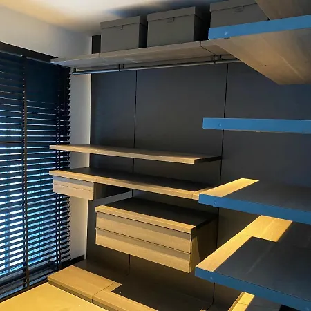 Lavender Hill - Summer & Saalbach-Hinterglemm