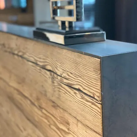 Horská chata Lavender Hill - Summer & Saalbach-Hinterglemm