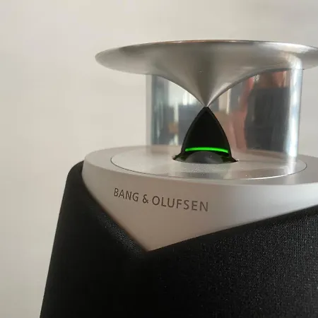 Lavender Hill - Summer & Horská chata Saalbach-Hinterglemm