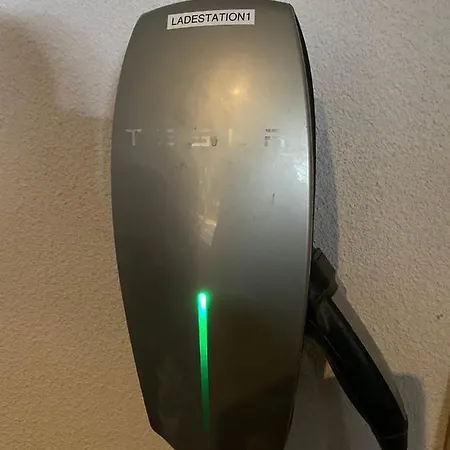 Lavender Hill - Summer & * Saalbach-Hinterglemm