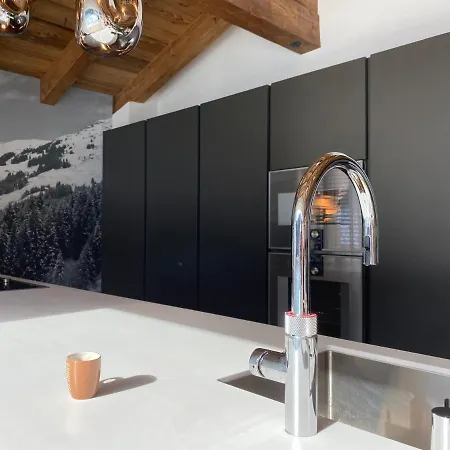 Lavender Hill - Summer & Horská chata *