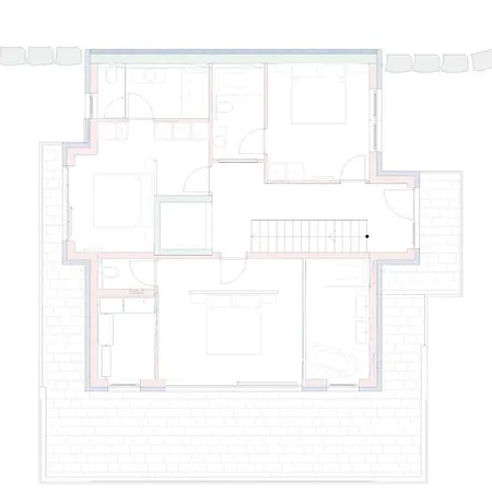 Horská chata Lavender Hill - Summer & Saalbach-Hinterglemm