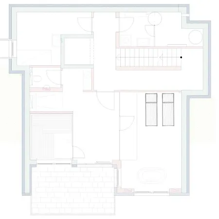 Lavender Hill - Summer & * Saalbach-Hinterglemm