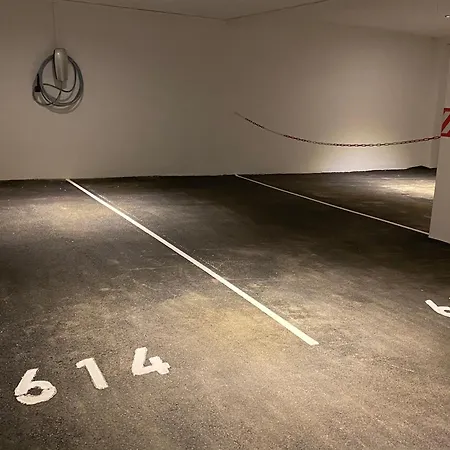 Lavender Hill - Summer & *