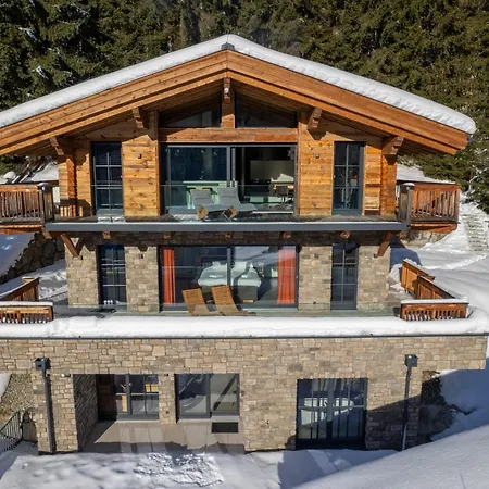 Lavender Hill - Summer &