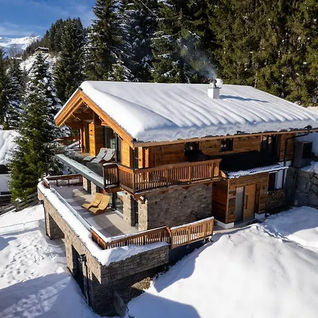 Lavender Hill - Summer & * Saalbach-Hinterglemm