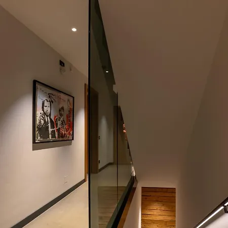 Lavender Hill - Summer & Saalbach-Hinterglemm