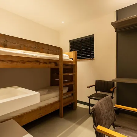 Horská chata Lavender Hill - Summer &