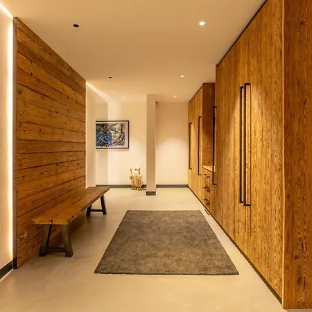 Lavender Hill - Summer & Horská chata