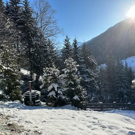 Lavender Hill - Summer & *