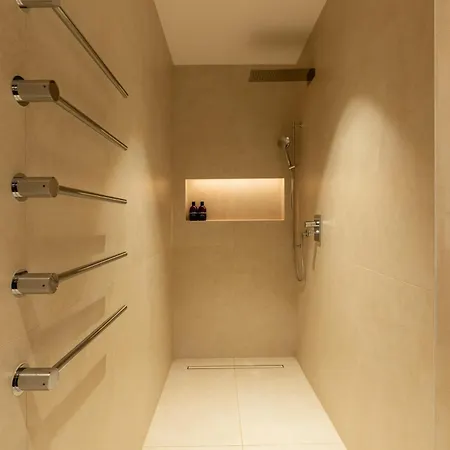 Lavender Hill - Summer & Horská chata