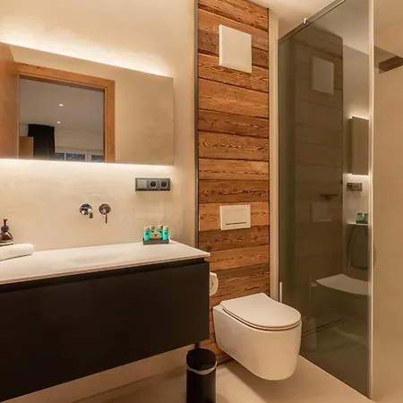 Lavender Hill - Summer &