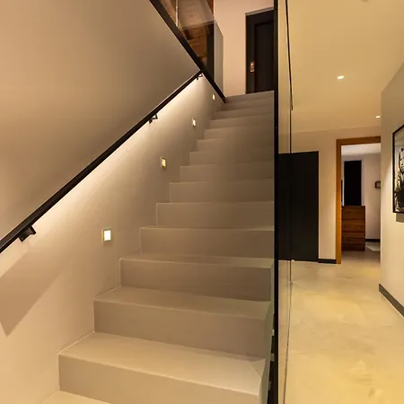 Lavender Hill - Summer & * Saalbach-Hinterglemm