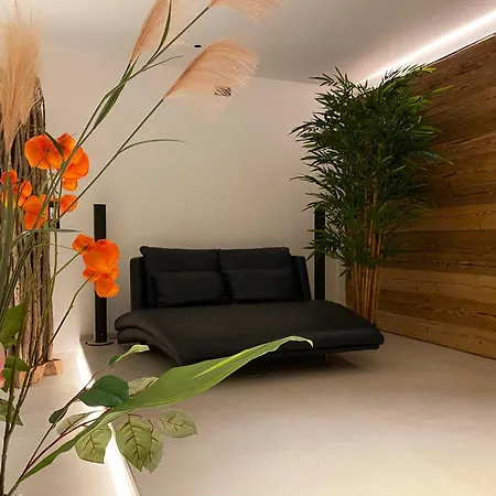 Lavender Hill - Summer & Horská chata Saalbach-Hinterglemm