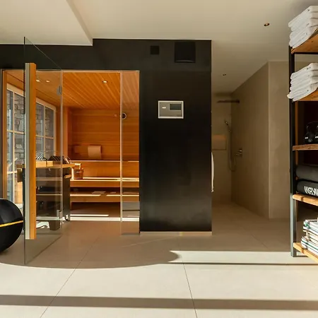 Lavender Hill - Summer & Horská chata