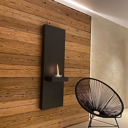 Lavender Hill - Summer & Saalbach-Hinterglemm