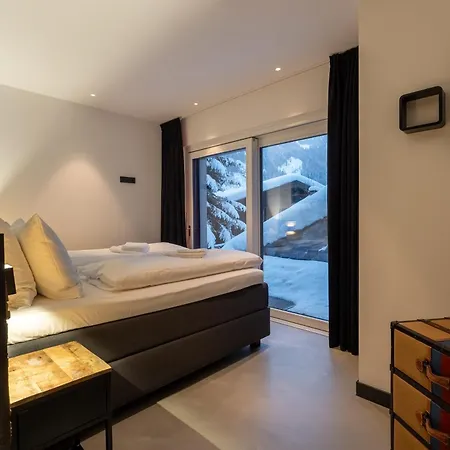 Lavender Hill - Summer & Saalbach-Hinterglemm