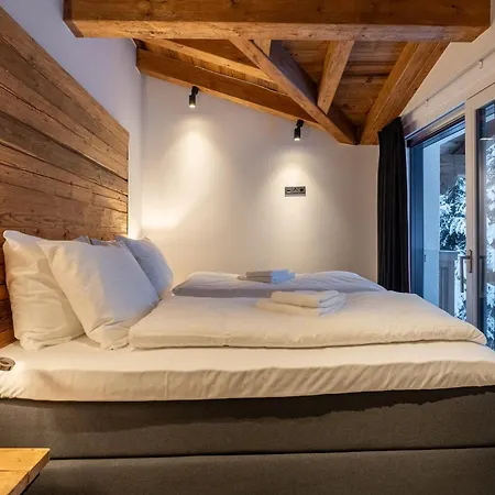 Lavender Hill - Summer & Horská chata