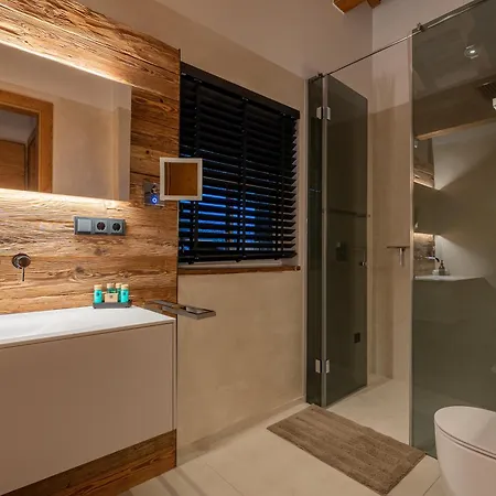 Lavender Hill - Summer & *