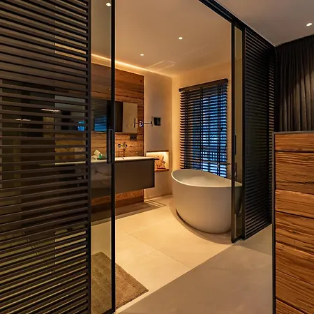 Lavender Hill - Summer &