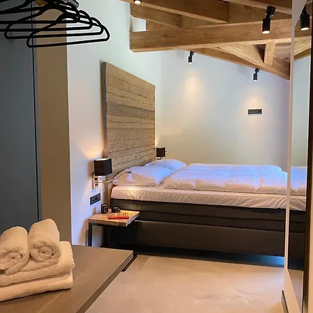 Horská chata Lavender Hill - Summer & Saalbach-Hinterglemm