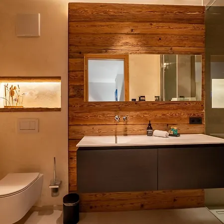 Lavender Hill - Summer & Horská chata Saalbach-Hinterglemm