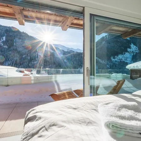 Lavender Hill - Summer & *