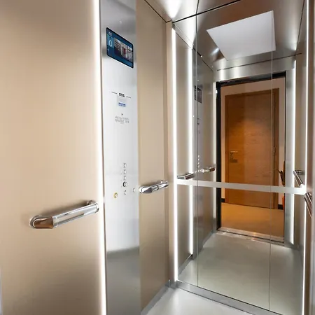 Lavender Hill - Summer & Horská chata