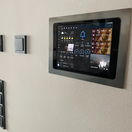 Lavender Hill - Summer & Horská chata *