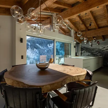 Lavender Hill - Summer & *