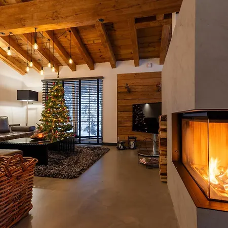 Lavender Hill - Summer &